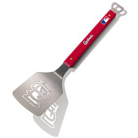 Officially Licensed MLB Spirit Series Sportula - St. Louis Cardinals