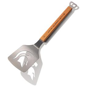 Officially Licensed NCAA Classic Series Sportula - MI State Spartans 