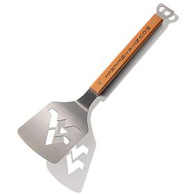 Officially Licensed NCAA Classic Series Sportula - WV Mountaineers 