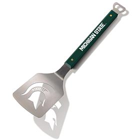 Officially Licensed NCAA Spirit Series Sportula - MI State Spartans 