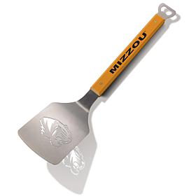 Officially Licensed NCAA Spirit Series Sportula - Missouri Tigers