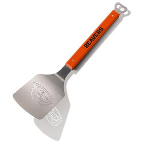 Officially Licensed NCAA Spirit Series Sportula - Oregon State Beav...