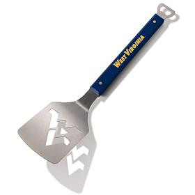 Officially Licensed NCAA Spirit Series Sportula - WV Mountaineers 