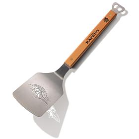 Officially Licensed NFL Classic Series Sportula - Baltimore Ravens