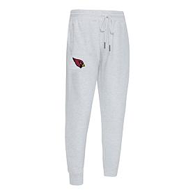 Officially Licensed NFL Concepts Sport Crater Fleece Pant