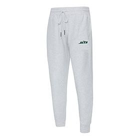 Officially Licensed NFL Concepts Sport Crater Fleece Pant