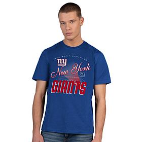 Officially Licensed NFL Men's 3-piece Mega Combo Set by Glll