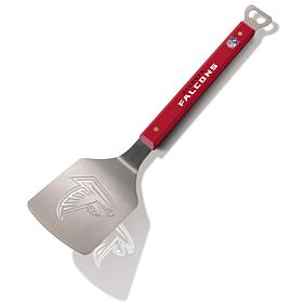 Officially Licensed NFL Spirit Series Sportula - Atlanta Falcons