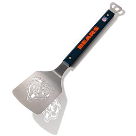 Officially Licensed NFL Spirit Series Sportula - Chicago Bears