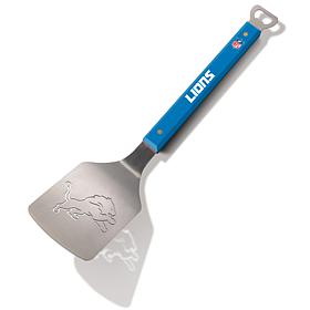 Officially-licensed NFL Spirit Series Sportula - Detroit Lions