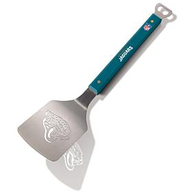 Officially-licensed NFL Spirit Series Sportula - Jacksonville Jaguars