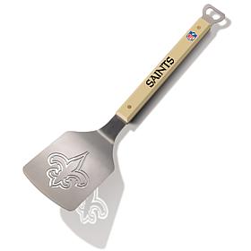 Officially Licensed NFL Spirit Series Sportula - New Orleans Saints