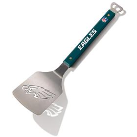Officially Licensed NFL Spirit Series Sportula - Philadelphia Eagles