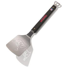 Officially Licensed NFL Spirit Series Sportula - Tampa Bay Buccaneers