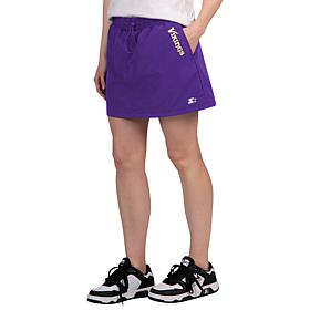 Officially Licensed NFL Women's Starter Ripstop Skort by Glll