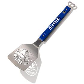 Officially Licensed NHL New York Islanders Spirit Series Sportula