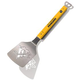 Officially Licensed NHL Pittsburgh Penguins Spirit Series Sportula