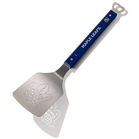 Officially Licensed NHL Toronto Maple Leafs Spirit Series Sportula