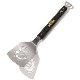 Officially Licesed NHL Boston Bruins Spirit Series Sportula