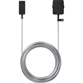 One Invisible Connection Cable for QLED 4K The Frame TVs (2019)