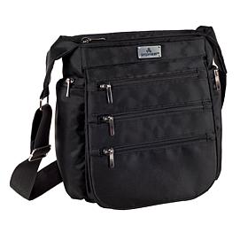 Organizzi RFID DayBag