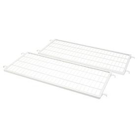 Origami Everyday Rack Connecting Racks 27.95" x 13.25"