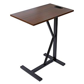 Origami Foldable TV Tray Table