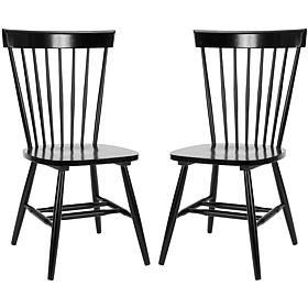 Parker Dining Chair - Set of 2