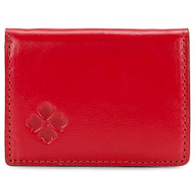 Patricia Nash Annecy Wallet with RFID Protection