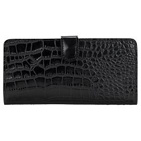 Patricia Nash Centona Wallet