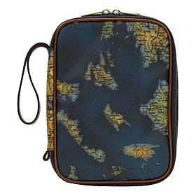 Patricia Nash Lotti Tech Case