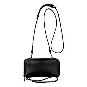 Patricia Nash Valdina Wristlet Crossbody