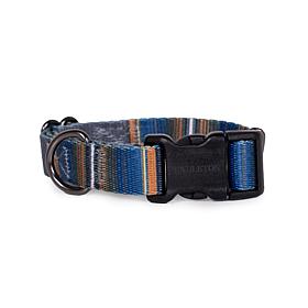 Pendleton Olympic National Park Adventure Dog Collar
