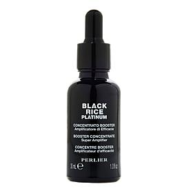 Perlier Black Rice Booster Serum 1 fl. oz. Auto-Ship®