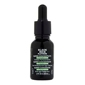 Perlier Black Rice Niacinamide Concentrate