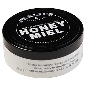 Perlier Imperial Honey Body Cream