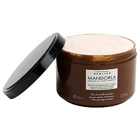 Perlier Mandorla Almond Body Paste - Auto-Ship®