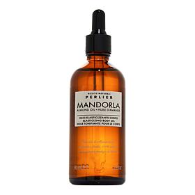 Perlier Mandorla Almond Elasticizing Body Oil Auto-Ship®