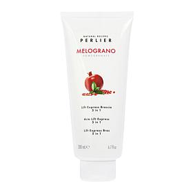 Perlier Pomegranate Arm Lift Express 5-in-1 Arm Cream