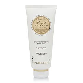 Perlier Royal Elixir Cleansing Cream Auto-Ship®