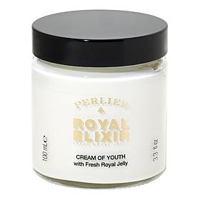 Perlier Royal Elixir Face Cream Auto-Ship®
