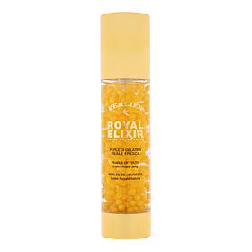 Perlier Supersize Royal Elixir Pearls of Youth Serum Auto-Ship®