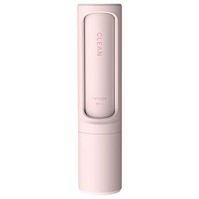 Pet Life Orotund Magical Lint and Pet Hair Removal Brush