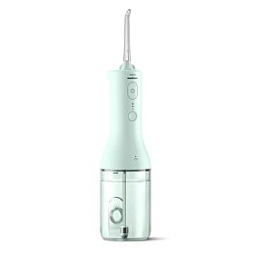 Philips Sonicare Cordless Power Water Flosser 2000 