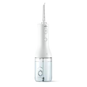 Philips Sonicare Cordless Power Water Flosser 2000 