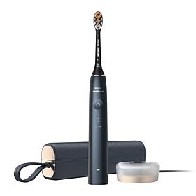 Philips Sonicare Prestige 9900 Electric Toothbrush