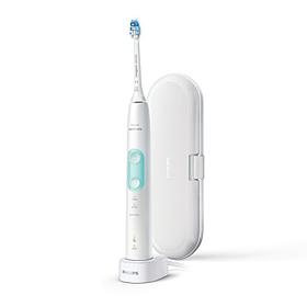 Philips Sonicare ProtectiveClean 5100 Toothbrush