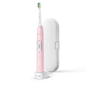 Philips Sonicare ProtectiveClean 6100