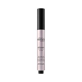 philosophy ultimate miracle worker fix lip serum stick