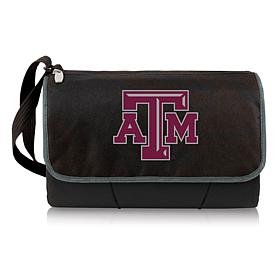 Picnic Time Blanket Tote - Texas A&M University